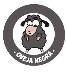 Oveja Negra is a contender for 2019 Wright Award