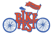 Salida Bike Festival Returns September 17