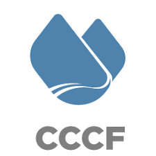 Chaffee Community Fund announces Emergency Response Fund
