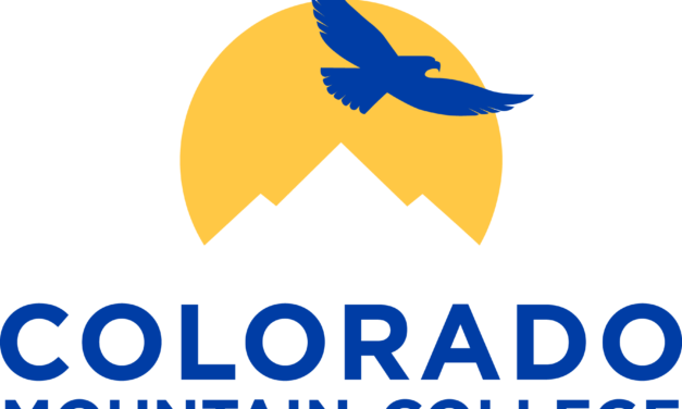Colorado Mountain College extends distance learning through May 1, Encourages Students to Move Home