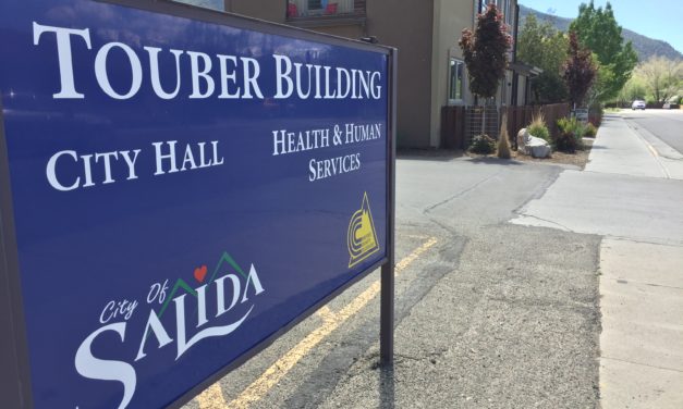 Salida Council sets short term rental public hearing for Aug. 20