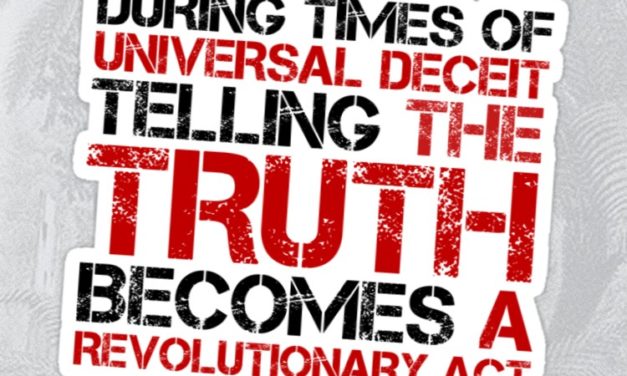 Truth and the Internet:  Free speech and the Internet