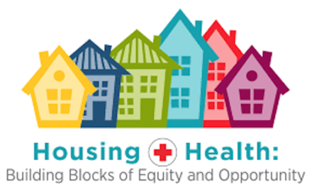Housing + Health Affordable Housing Series continues with Oct. 23-24 events