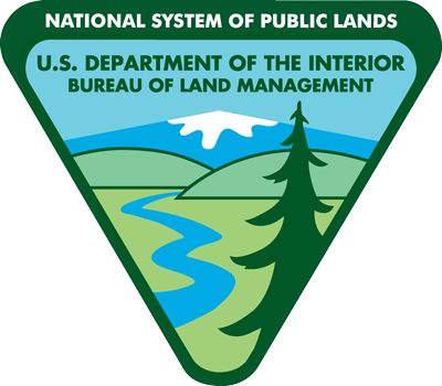 BLM implements Stage One Fire Restrictions in Custer and Fremont counties