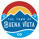Buena Vista trustees talk about short-term rentals but table further action