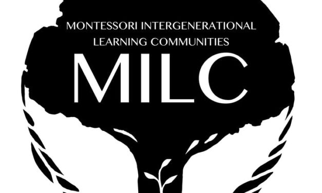 Information night for new Montessori Preschool and Aging Adult Daycare