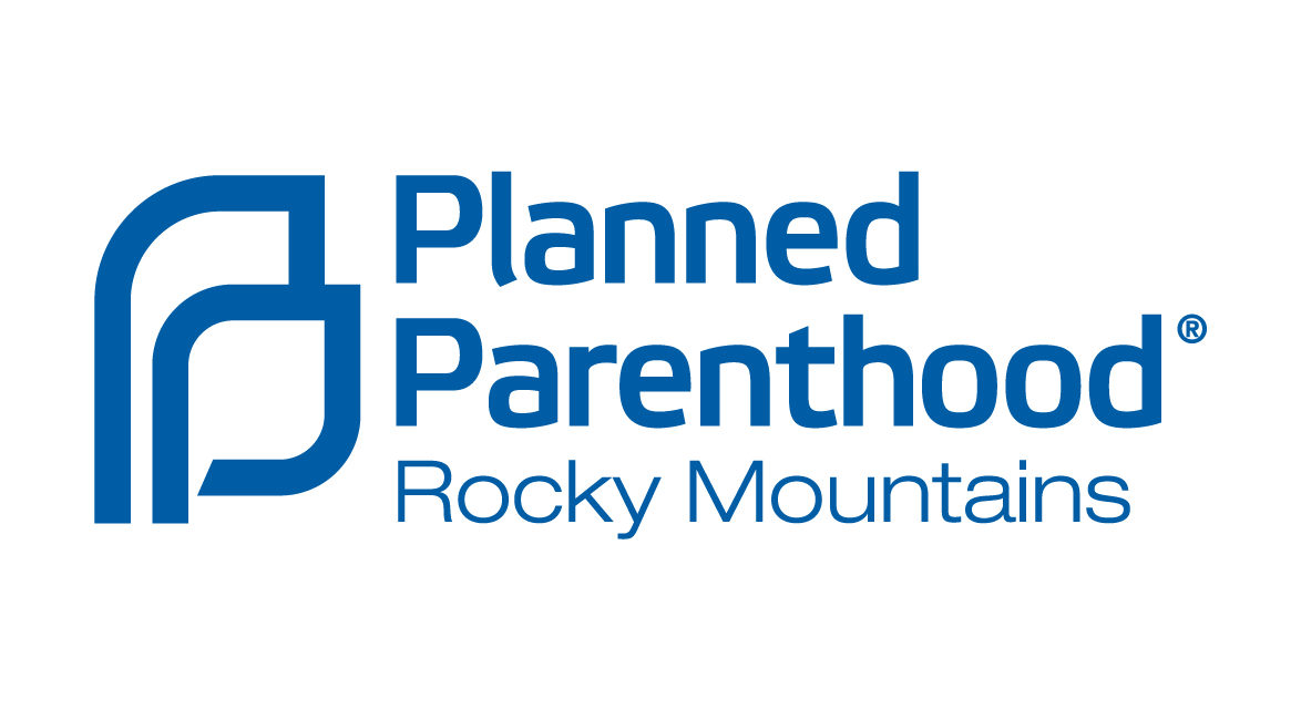 Adrienne Mansanares Named as New CEO of Planned Parenthood Rocky Mountains