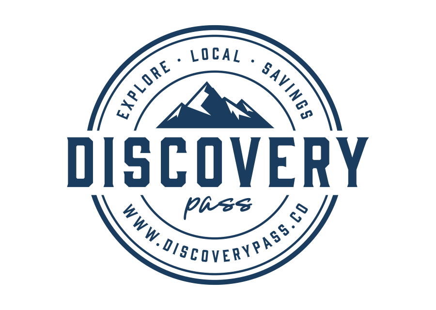 Discovery Pass in COVID-19 Times