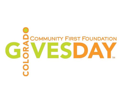 Chaffee County Community Foundation CO Gives Day considered a Success