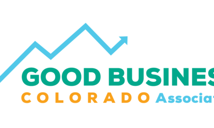Good Business Colorado Announces Statewide Tour