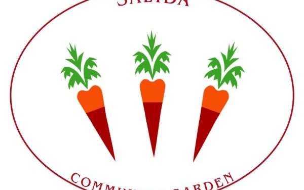 City of Salida to work with GARNA on Community Garden