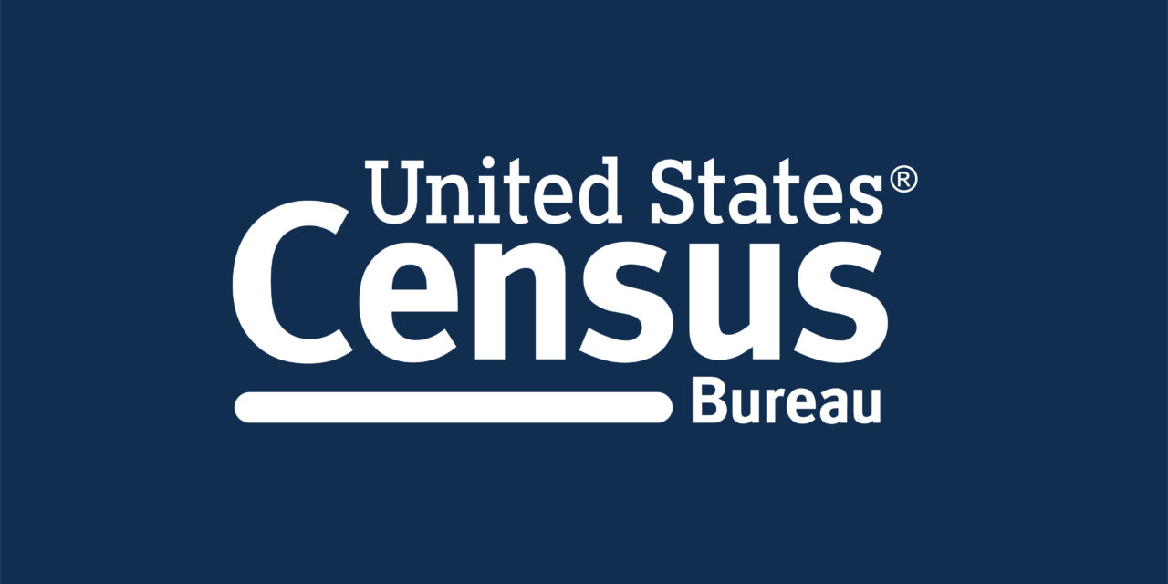 The Importance of Participation in the U.S. 2020 Census