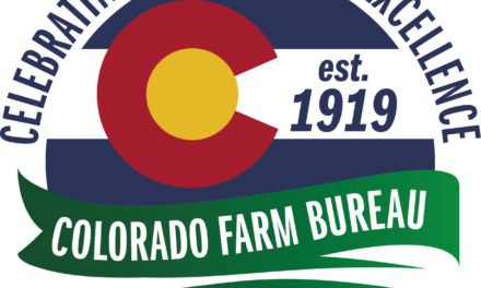 Mid-Mountain Colorado Farm Bureau Considering Reorganizing in Chaffee County