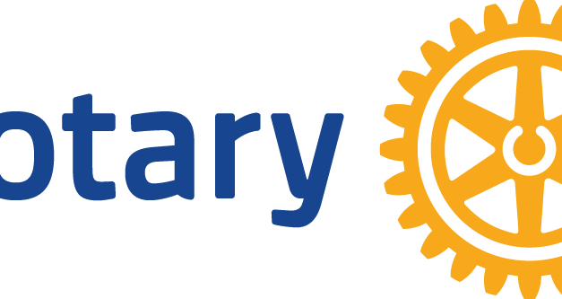 The 2020 Salida Rotary Club Scholarships