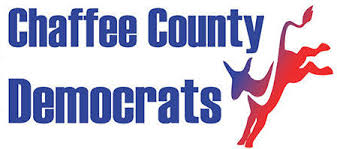 Chaffee Dems Set December 9 Holiday Pizza Party