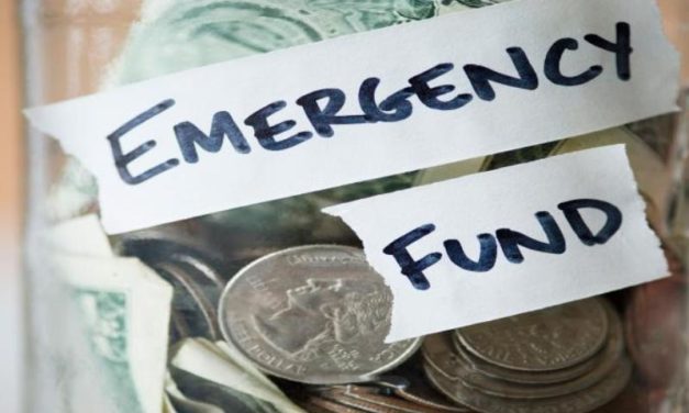 Salida School Board contributes $20,000 to Emergency Response Fund for Chaffee Workforce