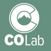 CoLab Collaborator