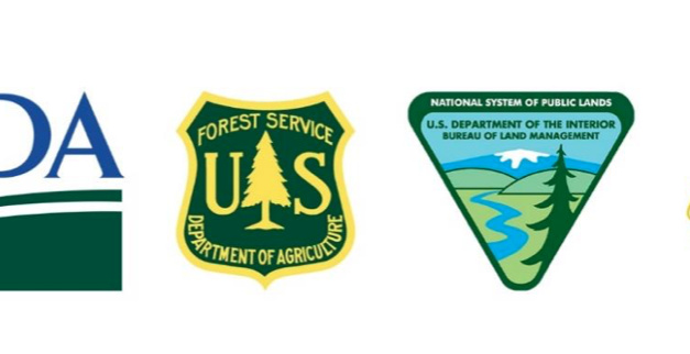 National Forest Service District Offices Announce Holiday Hours