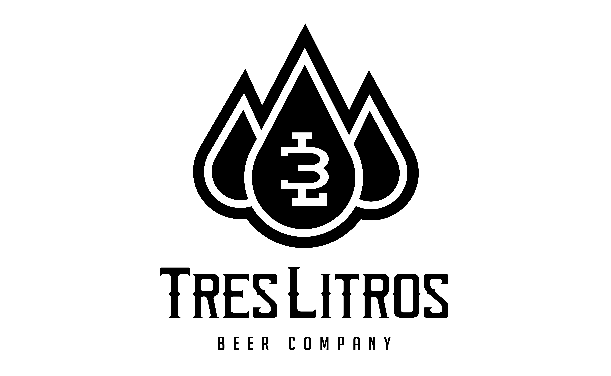May 1 is a Good Day for the Tres Litros Beer Company Launch