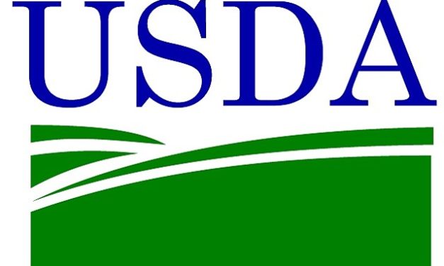 Senate Agriculture Committee Holds Farm Bill Field Hearing