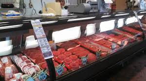 COVID Diaries Colorado:  A Day in the Pandemic for a Small Town, Family-owned Meat Market