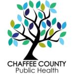 Chaffee Home Share Program Gets a Boost