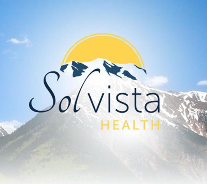 Donors to Solvista Health’s Regional Assessment Center Will Receive Tax Credit