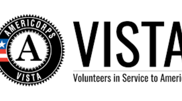 New Statewide COVID-19 Contact Tracing Program to Employ VISTA Summer Associates
