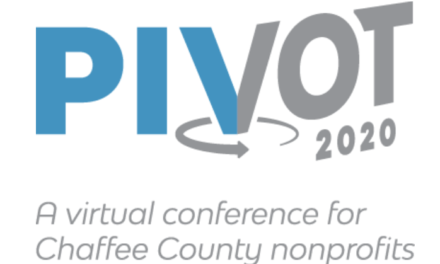 PIVOT2020 First Weekly Session a Success, Aims to Discuss the Impacts of COVID-19