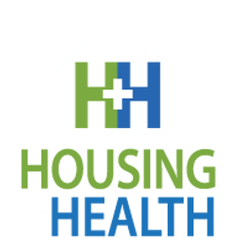 Join Chaffee Housing and Health’s Free and Online Speaker Series Event