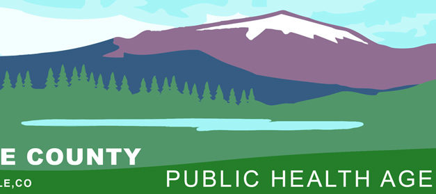 Lake County Reinstates its Public Health Weekly COVID-19 Updates
