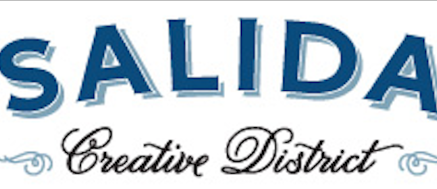 City of Salida and Salida Creative District Announce upcoming Feasibility and Arts Market Survey