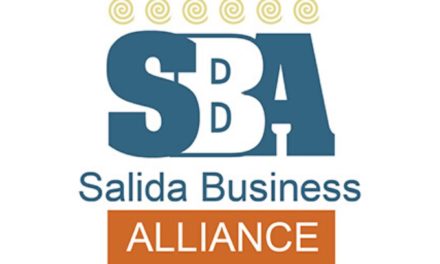 The City of Salida and Salida Business Alliance Begin Preparations for the COVID-19 Winter