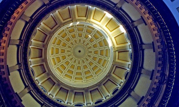 Fentanyl Bill Passes Legislature in the 11th Hour