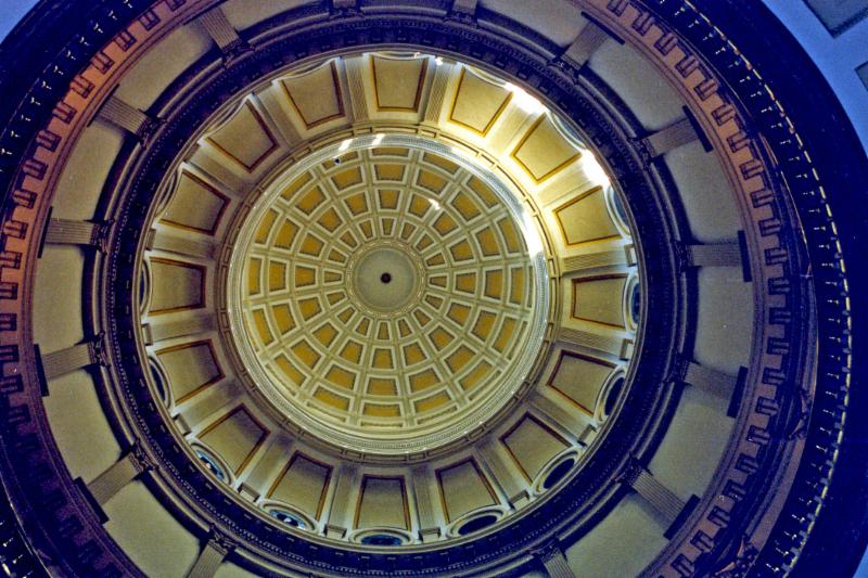 Fentanyl Bill Passes Legislature in the 11th Hour