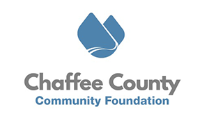 Chaffee County Community Foundation