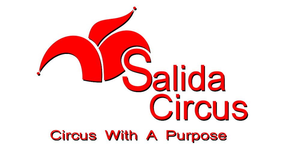 Salida Circus the Focus of a (Rescheduled) Dec. 29 Rocky Mountain PBS Documentary
