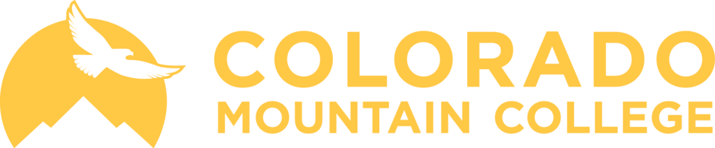 Colorado Mountain College Community Education Classes
