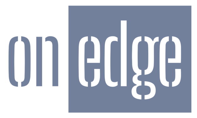 On Edge: A Conversation With Director of Housing Becky Gray
