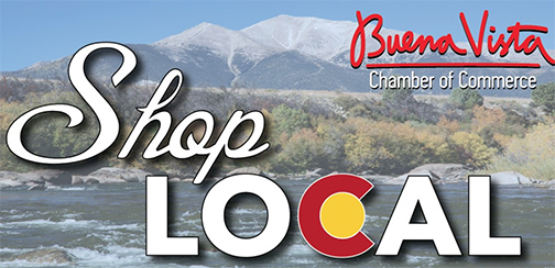 Message from BV Chamber:  Support the #ShopBVFirst campaign