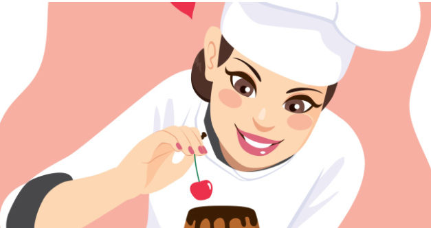 Chocolate Lovers Fantasy to Benefit The Alliance Feb. 6