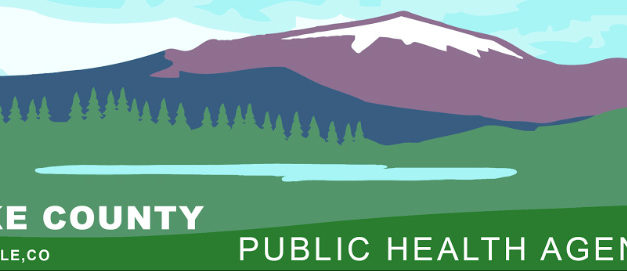 Lake County updates COVID-19 public health order, plans to review on May 13