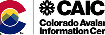 I-70 to Temporarily Close at Vail Pass for Avalanche Mitigation