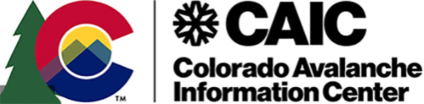 Avalanches claim two lives in Colorado Sunday; danger remains very high