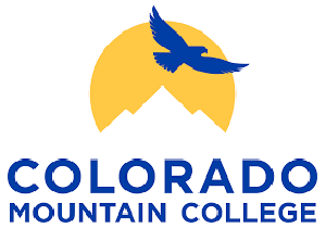 CMC Exceeds Year-one Expectation for Salida Campus