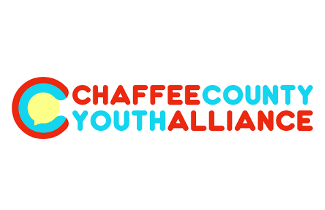 Chaffee County Youth Alliance Now Accepting Mini-Grant Applications