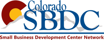 Colorado SBDC