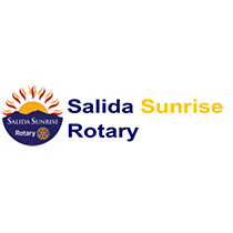 Salida Sunrise Rotary Now Accepting Scholarship Applications