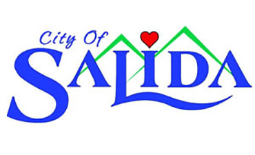 City of Salida Announces New Rebranding Process