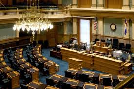 Colorado House Dems Defeat Extreme Abortion Ban